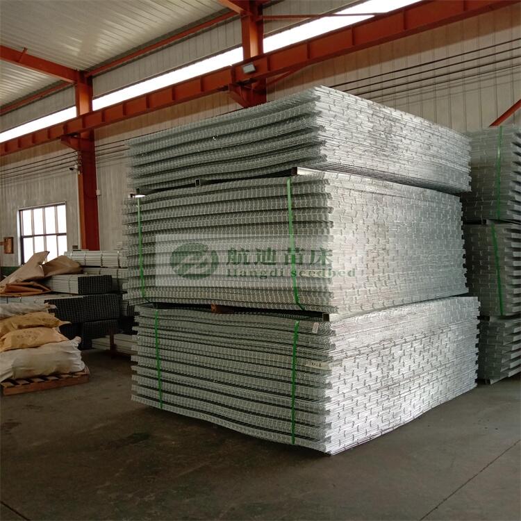 \W(wng)Ƭa(chn)  ܷNֲƄ(dng)紲W(wng)ƬɼӹNҎ(gu)