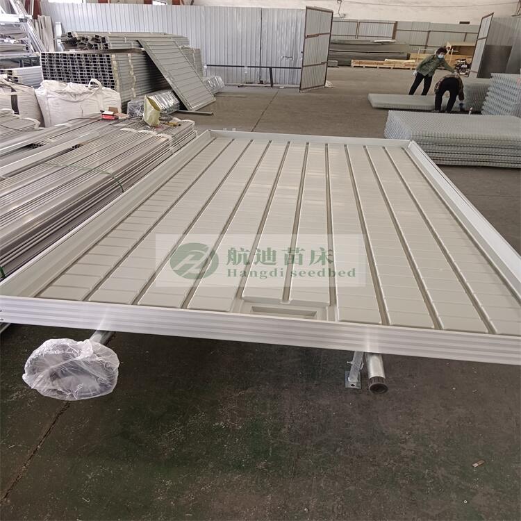 紲a(chn)S  ߲糱ϫƄ紲ӹ