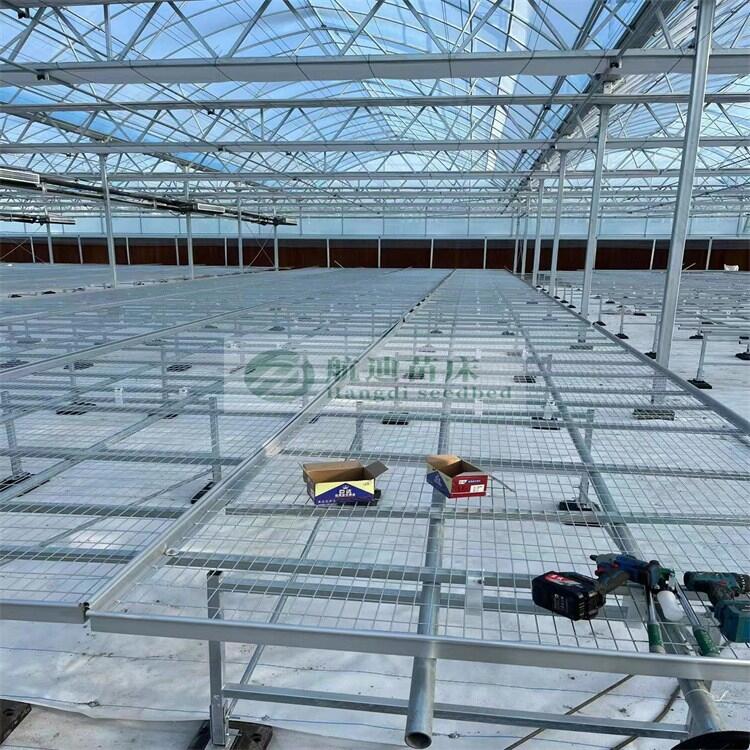 NֲƄ(dng)紲 СͻƄ(dng)紲O(sh)a(chn)