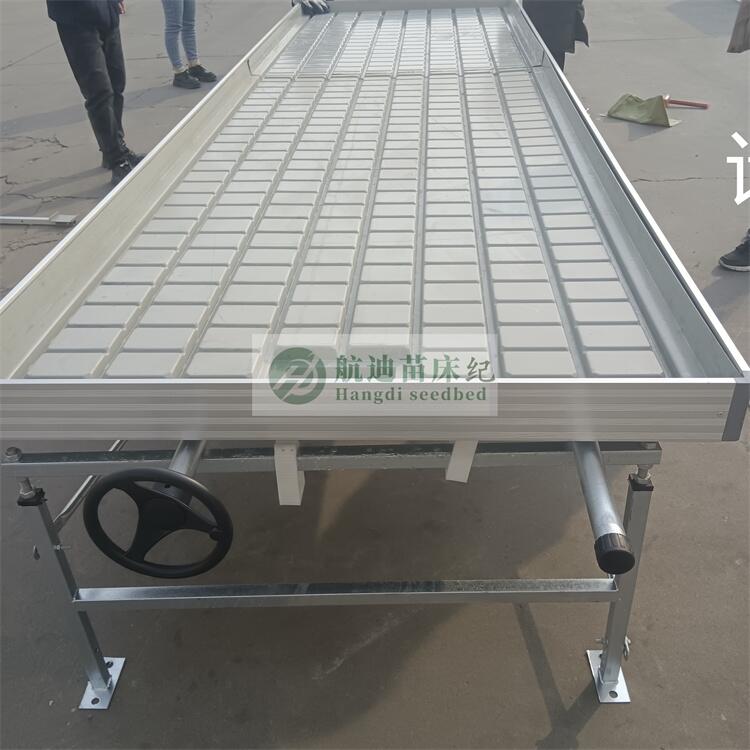 ˮೱϫʽƄ紲 ʽˮ紲a