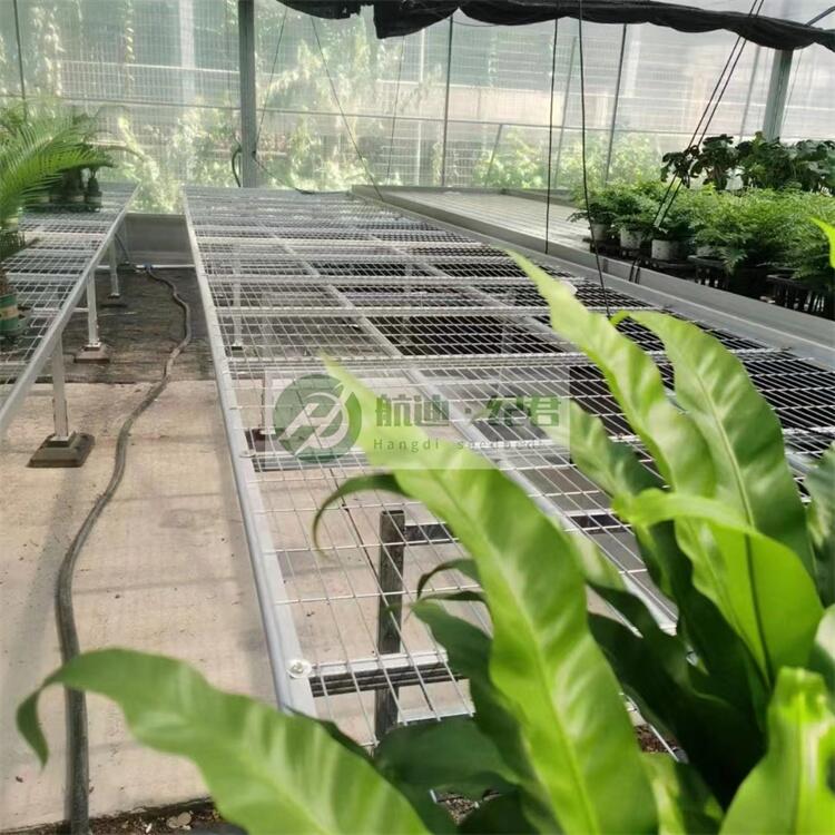 Ƅ紲WƬß\ˇ  ֧ܟ\ ߅XϽ|