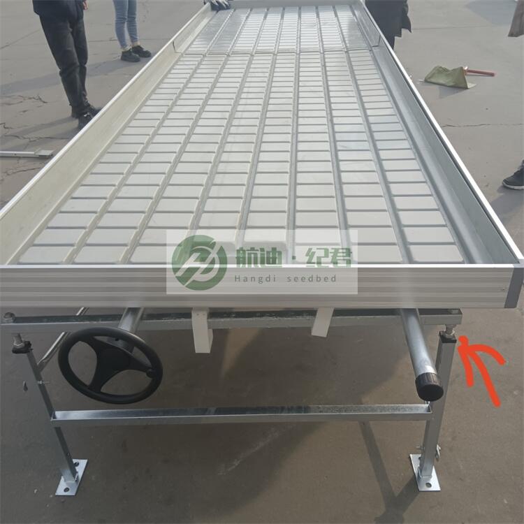 ϫʽƄ(dng)紲ȵĹԭ ˮABSбP