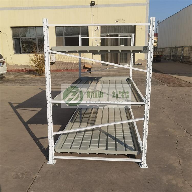 1.22܉紲Ӷ  ϫP ABSбPa