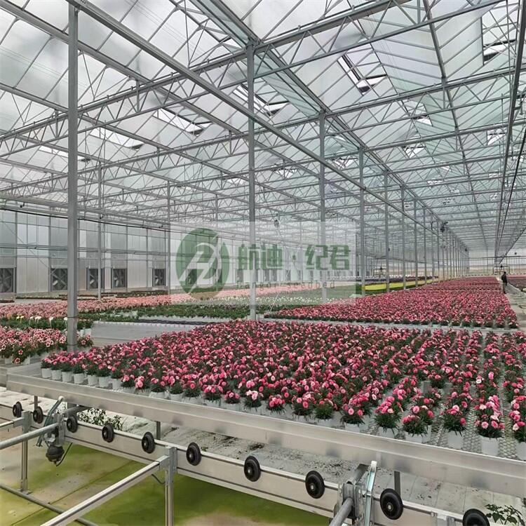 ȫԄ紲 Nֲ\ݔ܇NC紲