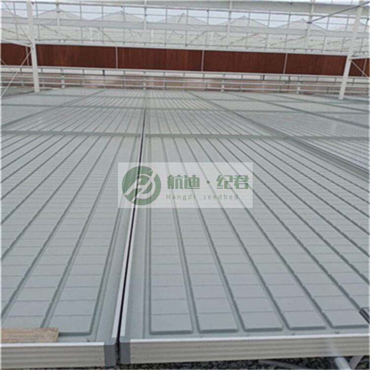 ϫƄ紲SҶABSбP ɶģ