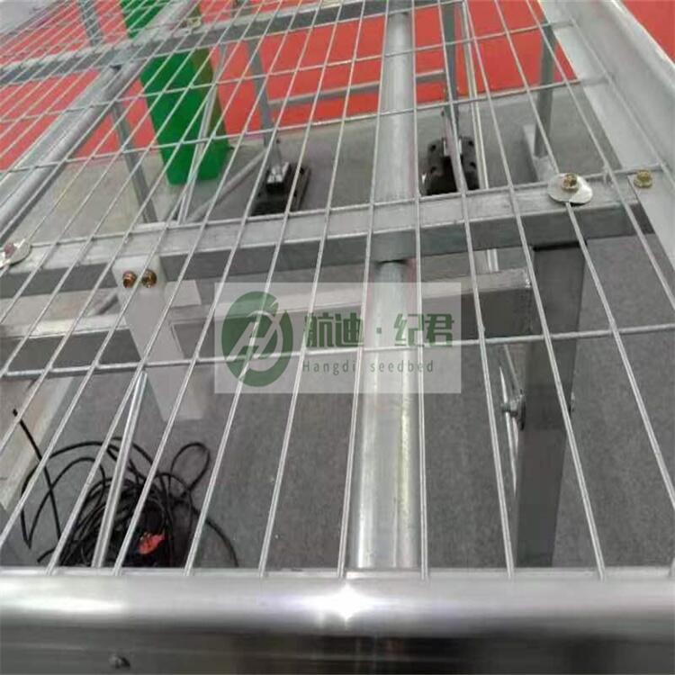 ҷNֲƄ(dng)紲ɶ \W(wng)Ƭa(chn)