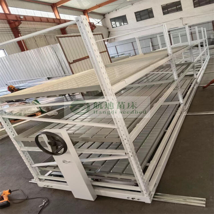 ˮӷNֲϫбP  ˮϵy(tng)ӳϫ紲a(chn)