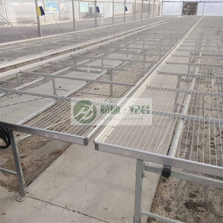 (dng)紲W(wng) mNֲƄ(dng)紲a(chn)ӹ趨