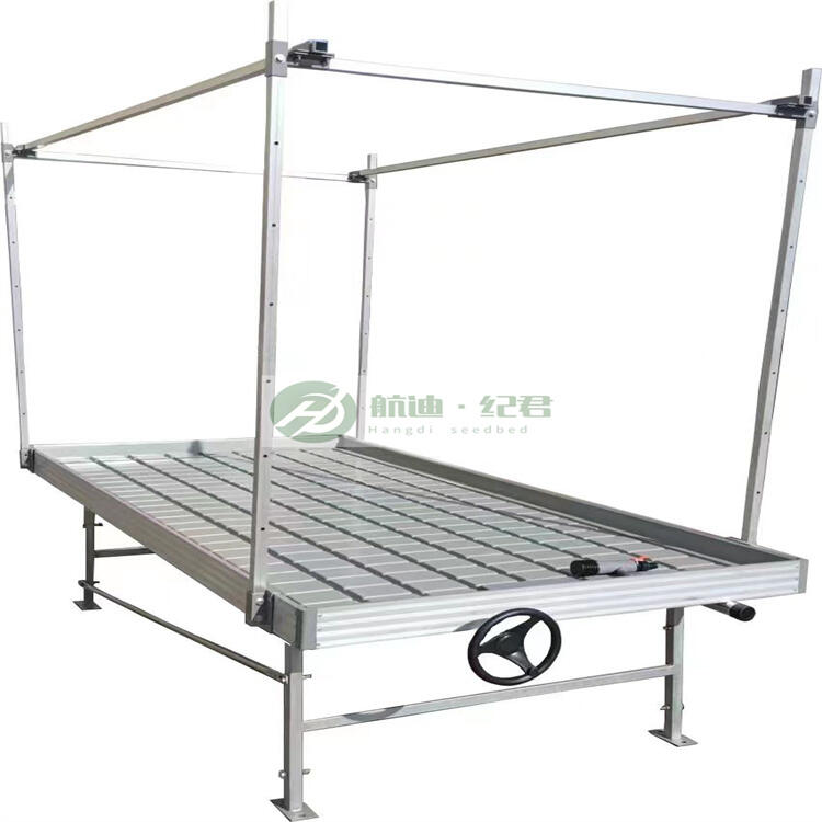 ˮ߼ܳϫ紲 NֲPϱPa