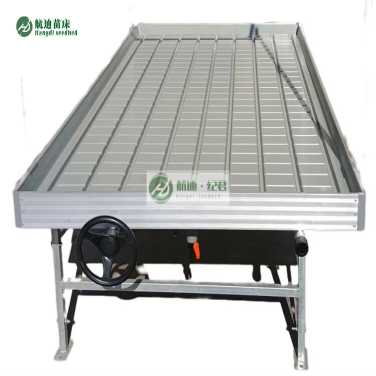 ϫʽƄ(dng)紲ല ˮ߲˷NֲABSбP