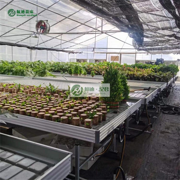 ϳϫʽƄ紲 ABSϫбPa