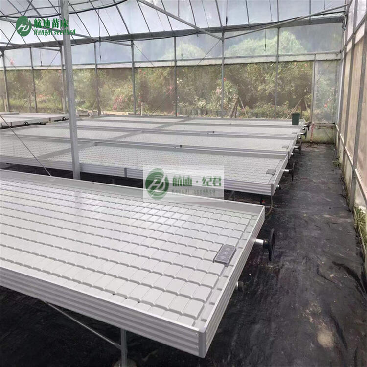 ϶ӴʽB(yng)ֳ紲O(sh)ʩ-x(chng)ӳϫ紲S-