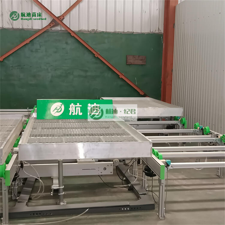 ȫԄ紲ϵy aȫԄ\ݔ紲