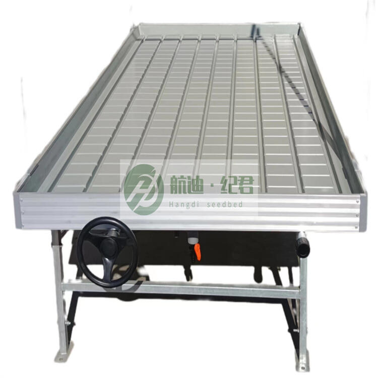 ӳϫ紲  ˮȳϫƄ紲-ϼӹ