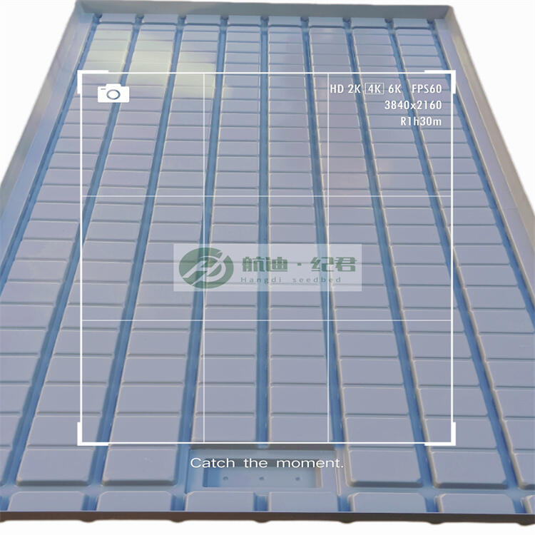 ϫ紲ABS (yu)cʳƷh(hun)-紲ƿ_ĥ