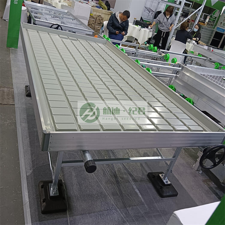 ϫʽƄ紲 ABSY(ji)(gu)ല