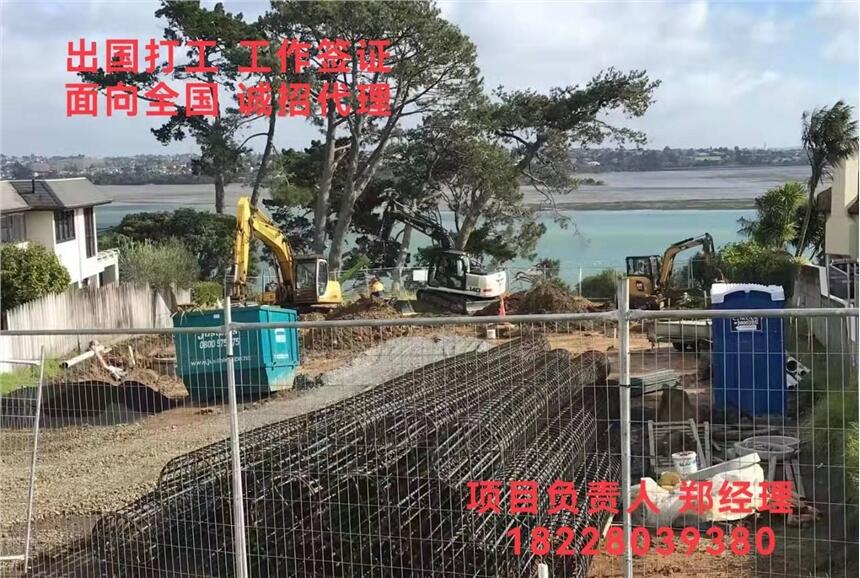 2022MƸչˆTkɹȫ~