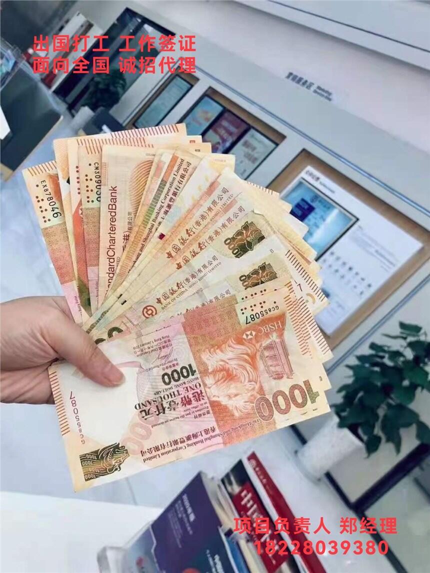 ڄ(w)ǲľ˾C(j)NA˅^(q)͏dƸNס3f