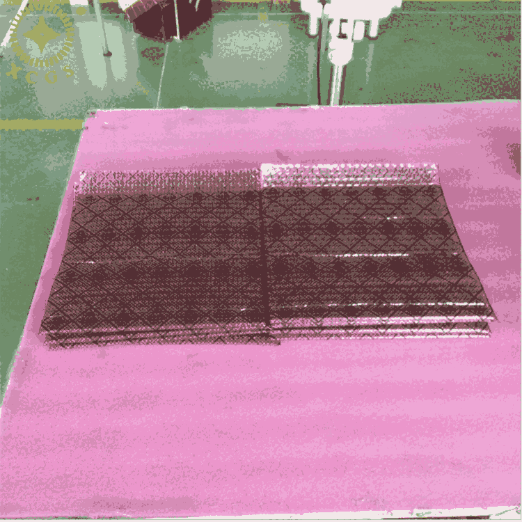 SֱNWĤ͚ݴɫĤͺϚݴ