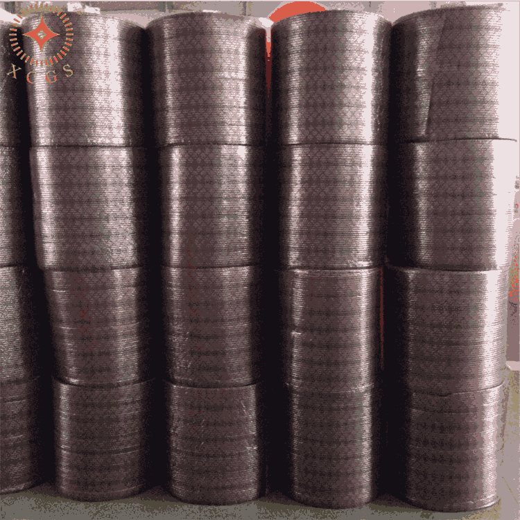 Sa(chn)W(wng)늏ͺϚݴ÷o늿f