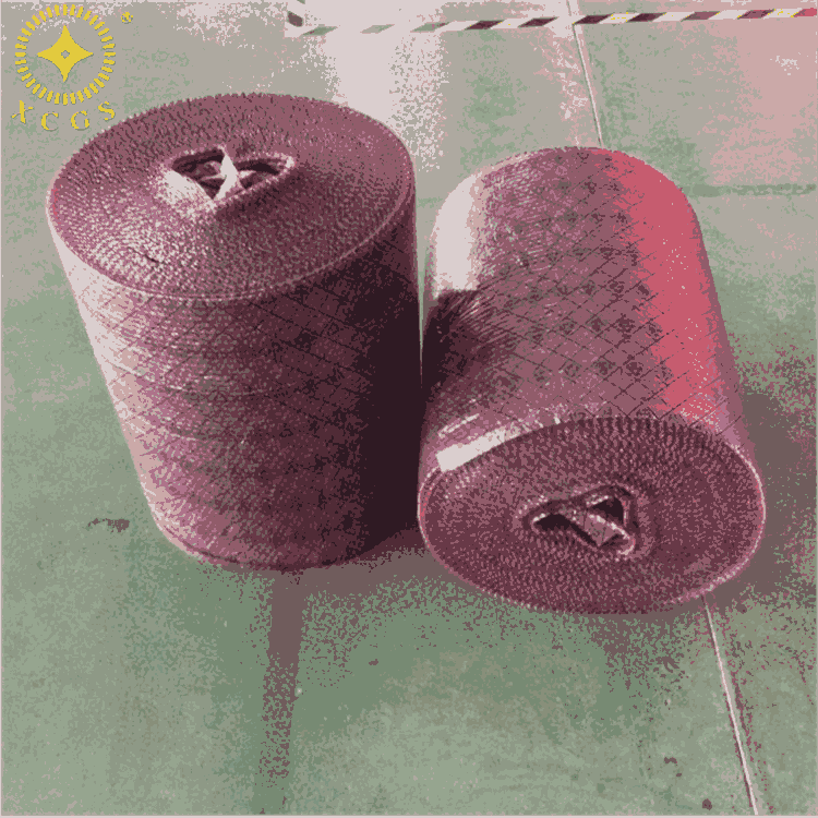 Wݴ 늾WͺϚݴ ƸNݴ