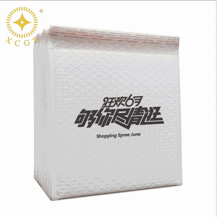 ɽ|_Sҹ(yng)DĤ̿fŷ f÷ˮ