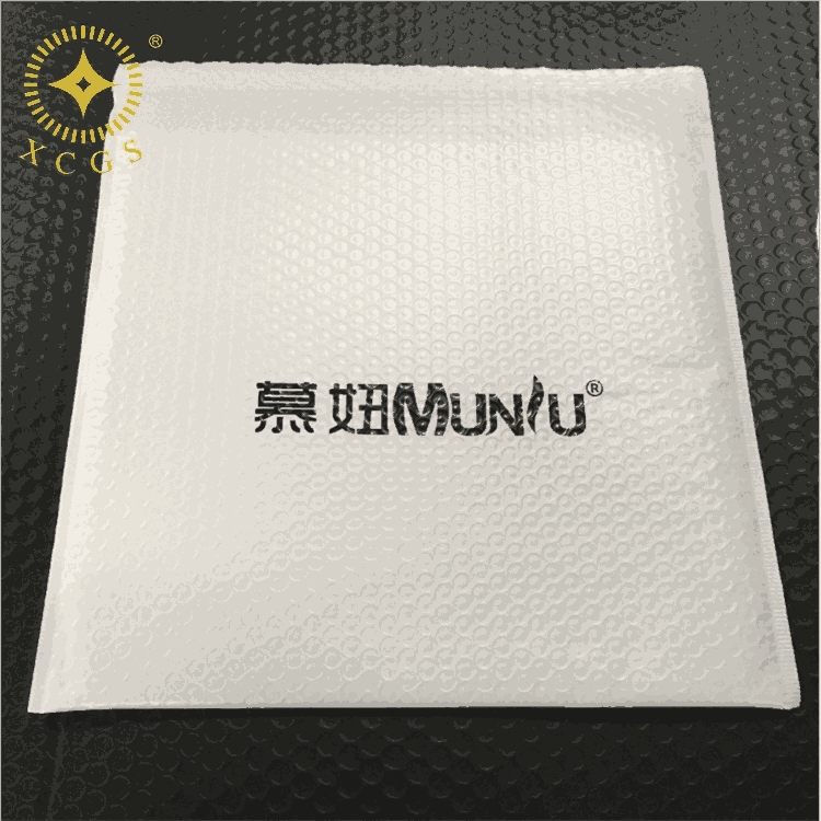 K}ǳĤŷ̰ɫӺͷˮݴbf