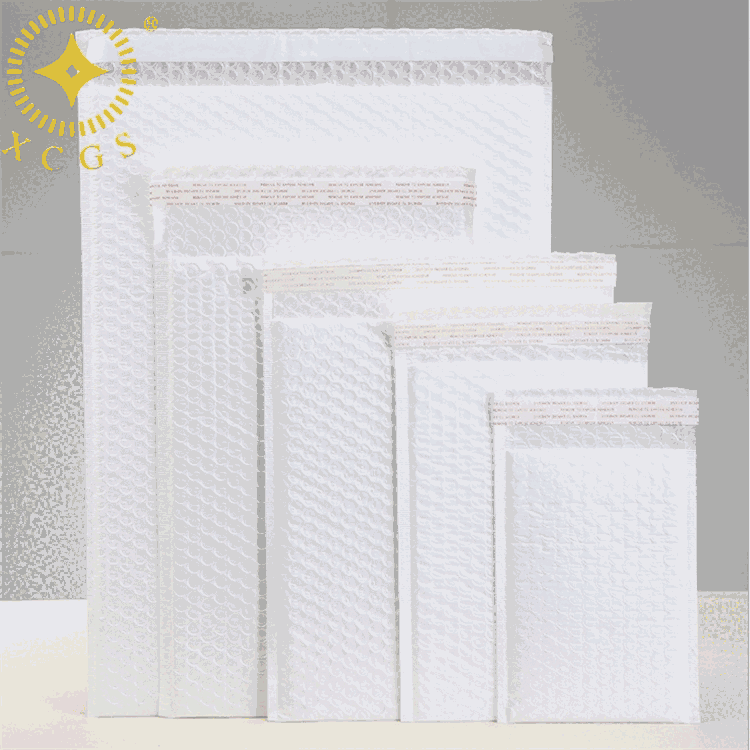 ڹ(yng)̿f̰ĤPEݴӡˢD