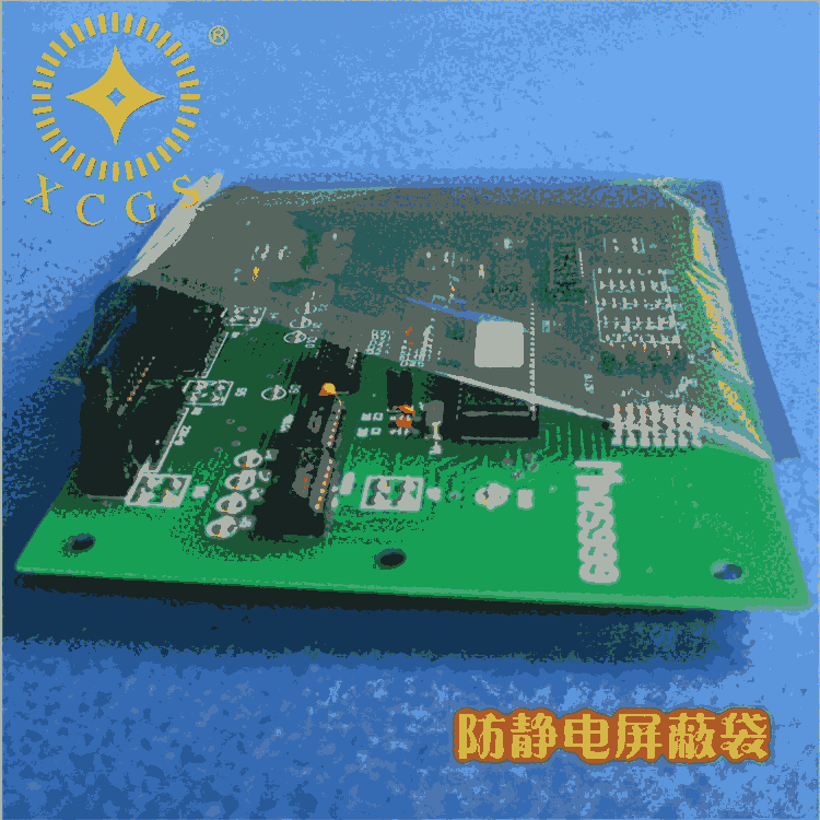 ϾSҌIIaƷb ӮaƷoδ