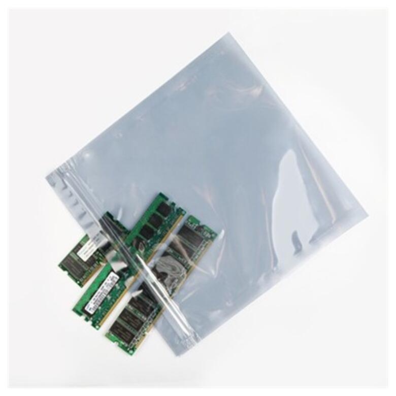 ؑcSlo늴 PETͺϲƽo늴 շo늴