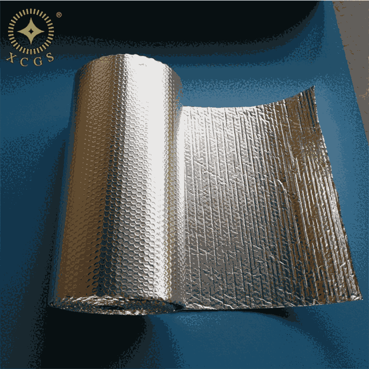 ݌Iayɫ{ךҷӆpXݱظ