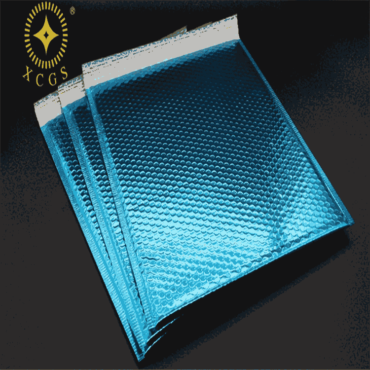 ǳbXĤͺϚݴ ̰Ĥݴ ţƤݴ