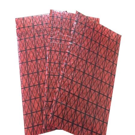 ϺIƾWĤͺϚݴ늚ݴfݴ