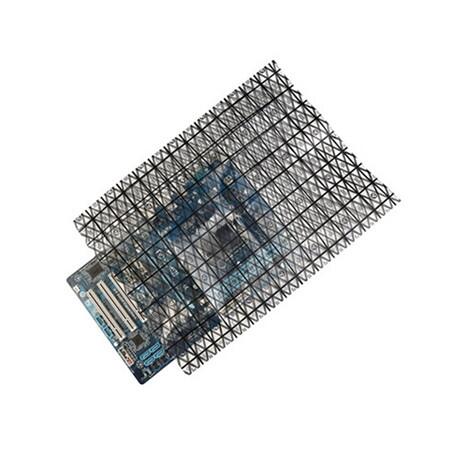 Sҹ(yng)W(wng)(do)늴 ԪPEb