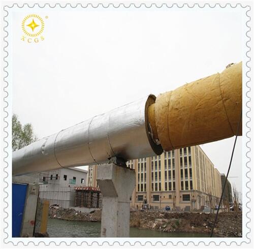 ܵXҷ Lݔ͹ܱزͨSҹ