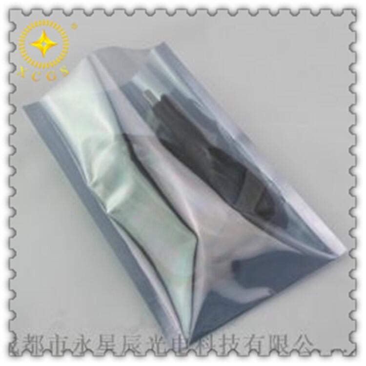 MݏSҹLEDΰb oδ ӮaƷðb