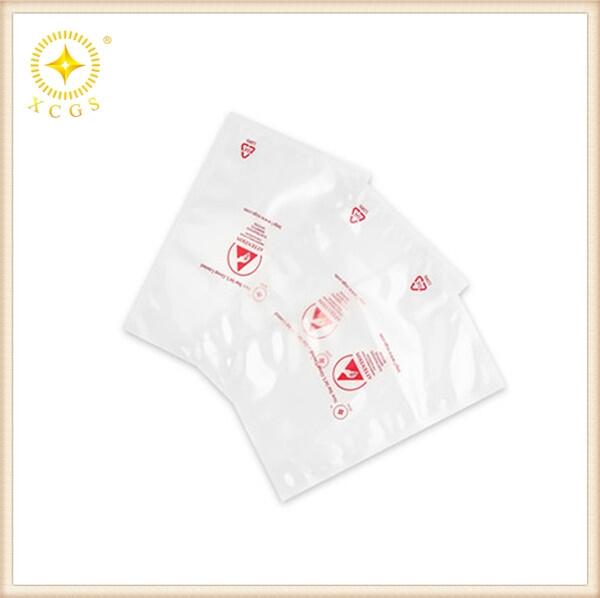 K(zhn)Sҹ(yng) ͸ I(y)bϴ