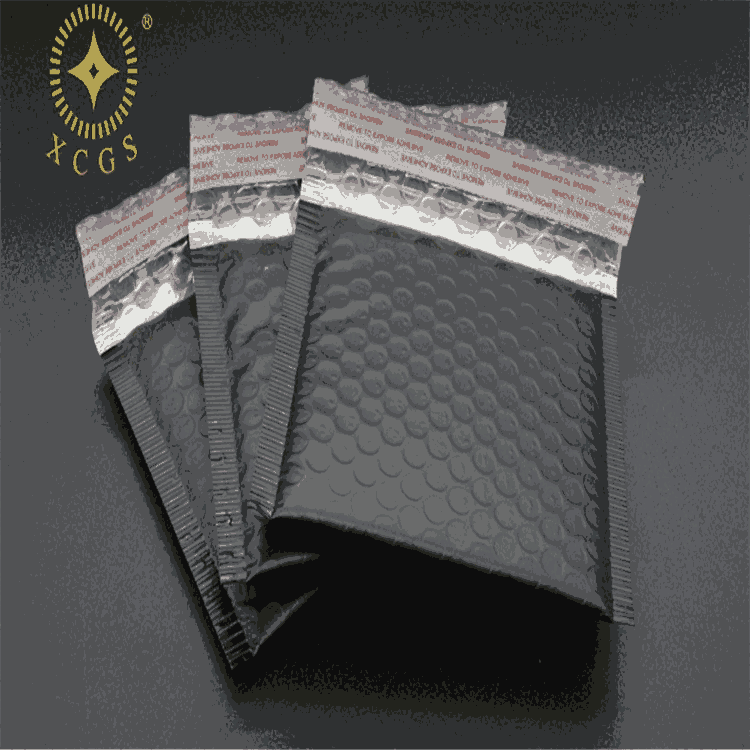 ɶS(chng)ҹ(yng)̿f XĤŷ