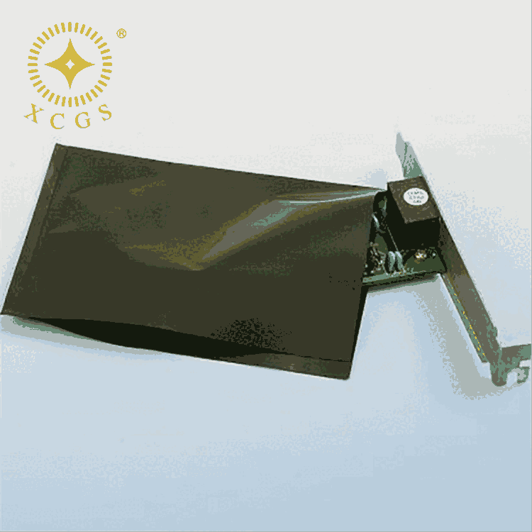 ݺɫ(do)PE(f)ϴ Ĵ SֱN