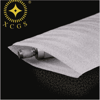 KϾSҹEPE޸Ĥ OLED@ʾob