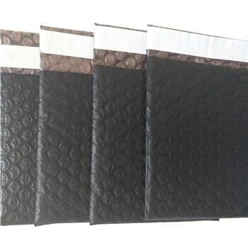 Ԫ\(yn)ݔ ɫ(do)Ĥ(f)ϚݴV|ꖏSҹ(yng)