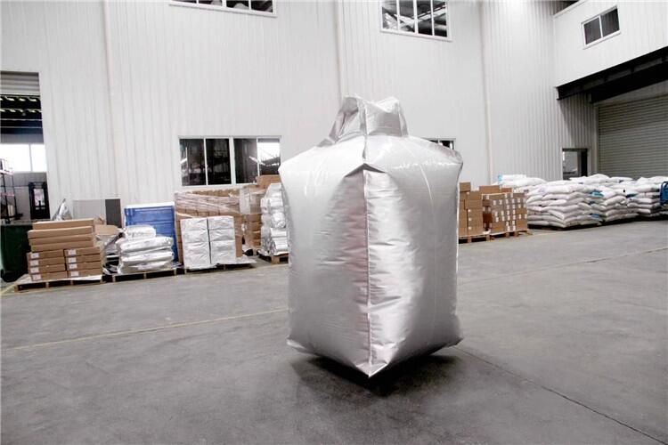 LSҹ(yng)ȫb߉(ni)(ni)