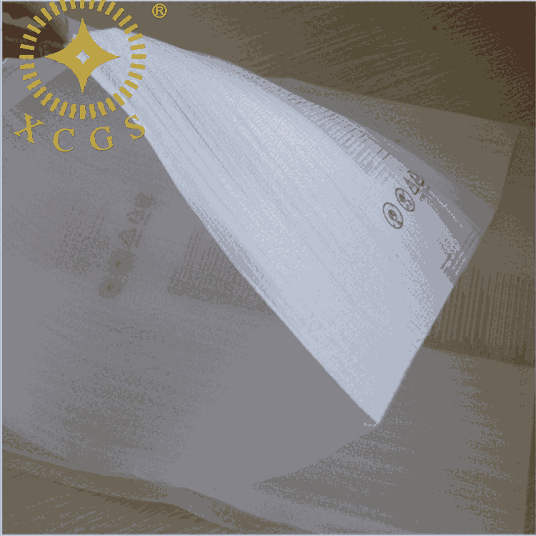 hEPE޸Ĥ ӮaƷob㽭ʒɽSҹ