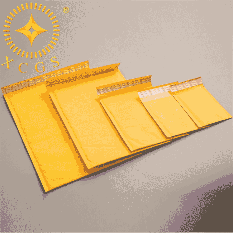 fƷbb ţƤŷMݏSҹ(yng)