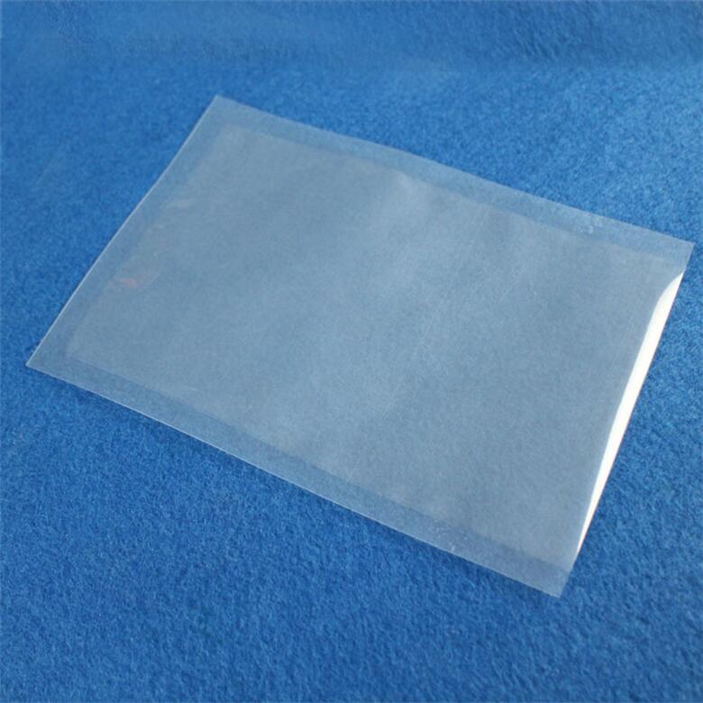 V|麣Sҹ͸շo늰b Sb