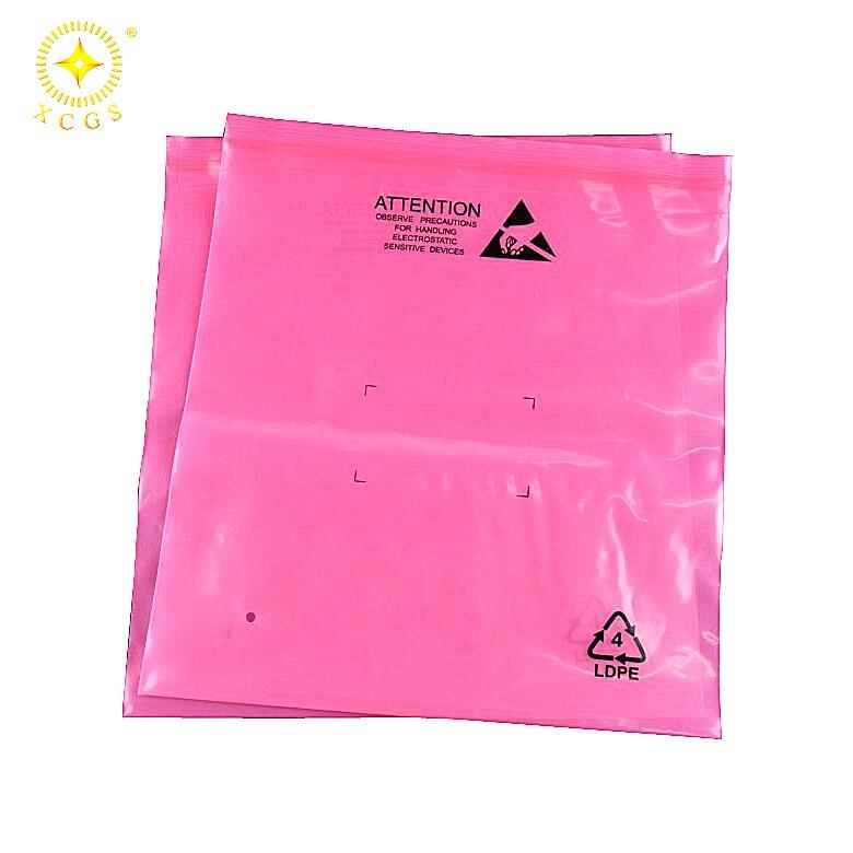 o늼tɫPE SbԷV|麣Sҹ