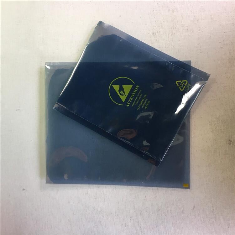 ϺԪbSҹ(yng)oδ 댧(do)wESDb