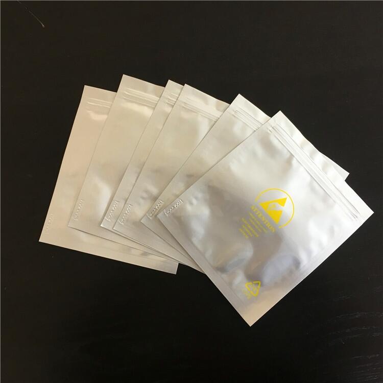 K}ǏSҹo늼X ICбPհb