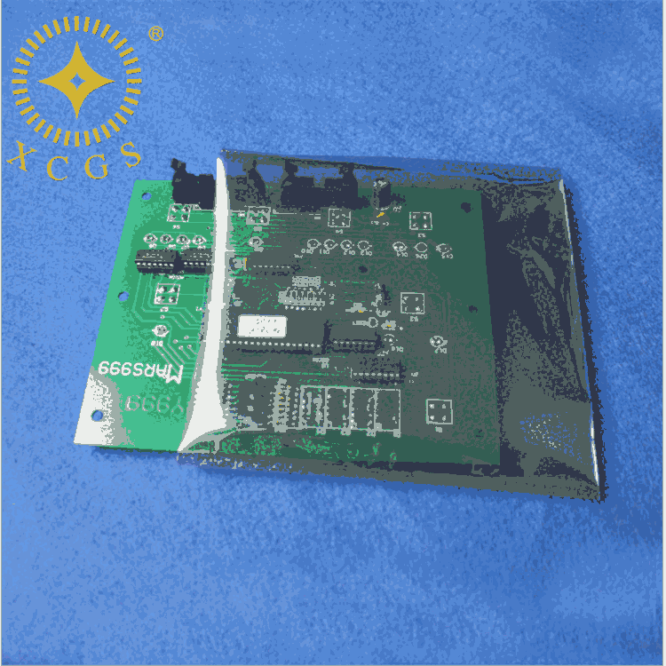 o늴 ɫǴ ӮaƷb ԷڴӴɶ