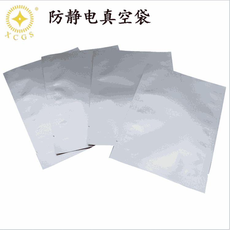 ĴI(y)o늴SҹoX ӮaƷb